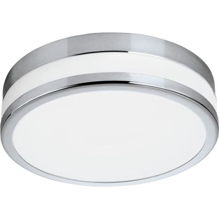 Eglo - vannitoa LED valgusti LED 1xLED/11W/230V