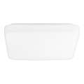 Eglo 95004 - LED Vannitoavalgusti LED GIRON 1xLED/16W/230V IP44