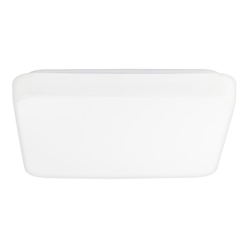 Eglo 95004 - LED Vannitoavalgusti LED GIRON 1xLED/16W/230V IP44