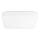 Eglo 95004 - LED Vannitoavalgusti LED GIRON 1xLED/16W/230V IP44