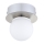 Eglo 95009 - vannitoa LED valgusti MOSIANO 1xLED/3.3W/230V