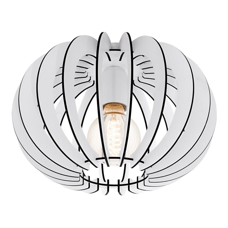 Eglo 95028 - Laevalgusti STELLATO 1xE27/60W/230V