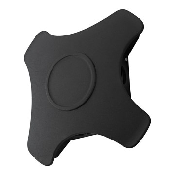 Eglo 95086 - välis-Seinavalgusti CARTAXO 4x LED/1.2W/230V