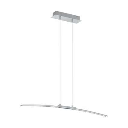 Eglo - LED-lühter LED/30W/230V