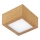 Eglo 95195 - LED-laevalgusti COLEGIO 1xLED/4.2W/230V