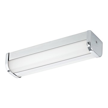 Eglo 95213 - LED-valgusti vannituppa MELATO LED/8.3W/230V