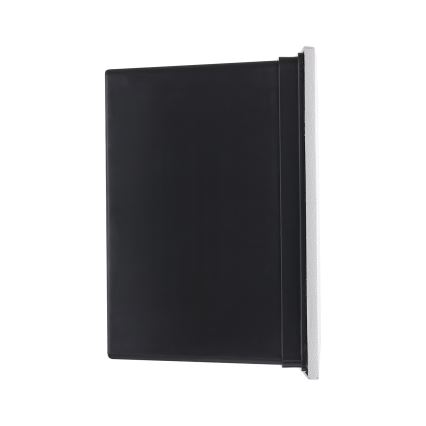 Eglo - LED välisorientatsioonivalgusti LED/3,7W/230V IP65