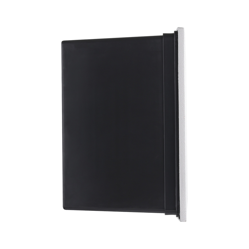 Eglo - LED välisorientatsioonivalgusti LED/3,7W/230V IP65