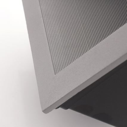 Eglo - LED välisorientatsioonivalgusti LED/3,7W/230V IP65