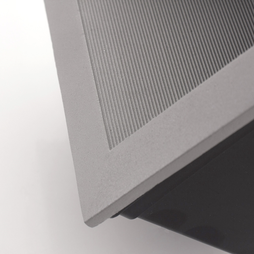 Eglo - LED välisorientatsioonivalgusti LED/3,7W/230V IP65