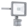 Eglo 95407 - LED Kohtvalgusti anduriga FAEDO 1 1xLED/10W/230V IP44