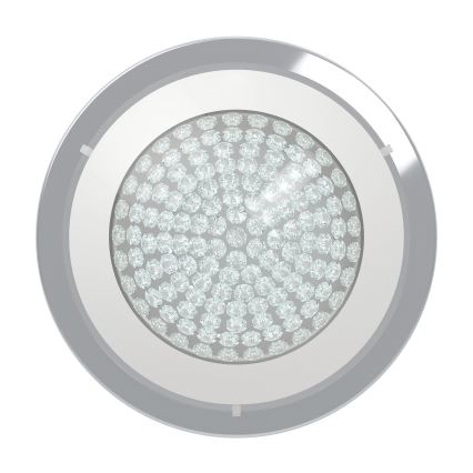 Eglo 95639 - LED laelamp ACOLLA 3xLED/3,6W/230V