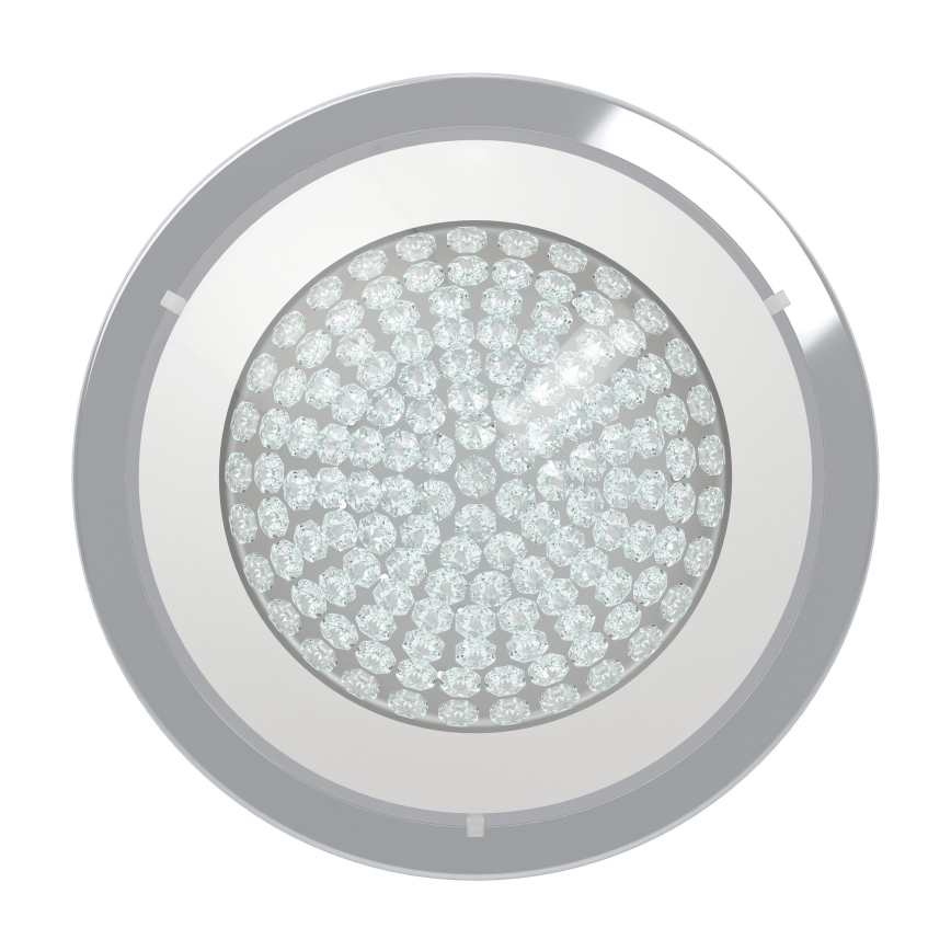 Eglo 95639 - LED laelamp ACOLLA 3xLED/3,6W/230V