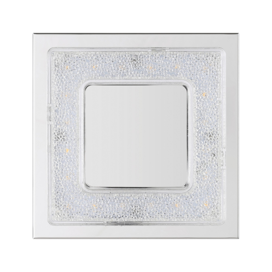 Eglo - lakke paigaldatav LED-valgusti LED/4W/230V