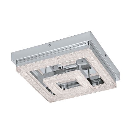 Eglo - LED Laevalgusti LED/12W/230V