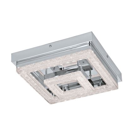 Eglo - LED Laevalgusti LED/12W/230V