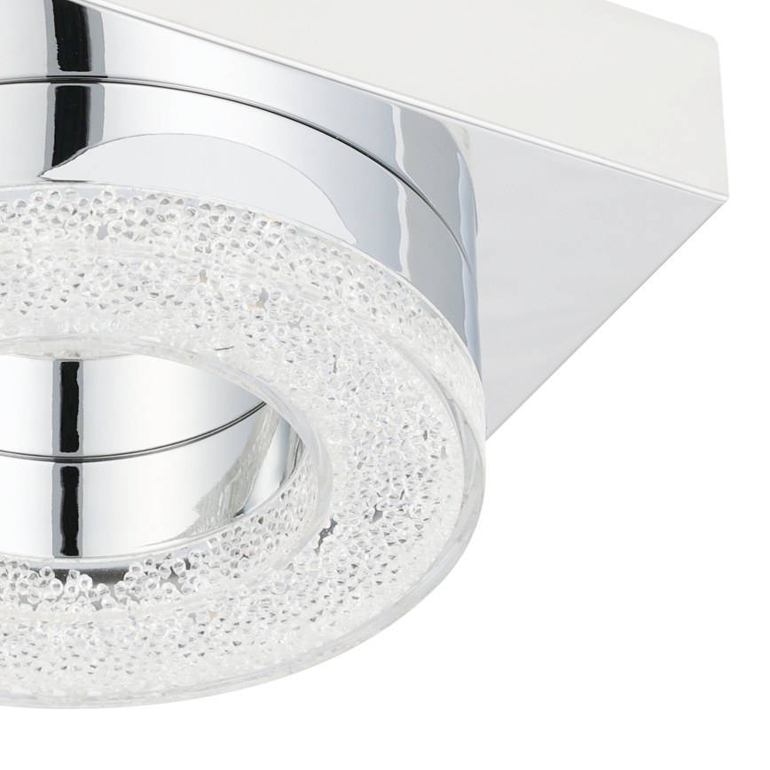 Eglo - LED Laevalgusti LED/4W/230V