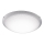 Eglo 95673 - LED laelamp MARGITTA 1 LED/11W/230V
