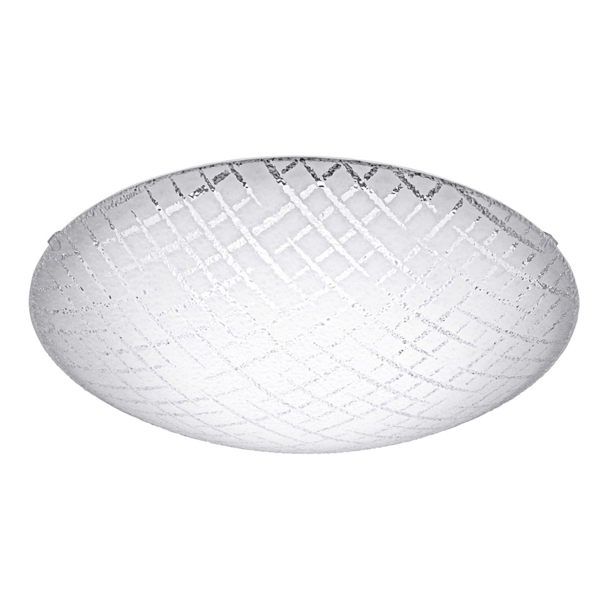 Eglo 95675 - LED-laevalgusti RICONTO 1 LED/11W/230V