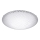 Eglo 95675 - LED-laevalgusti RICONTO 1 LED/11W/230V