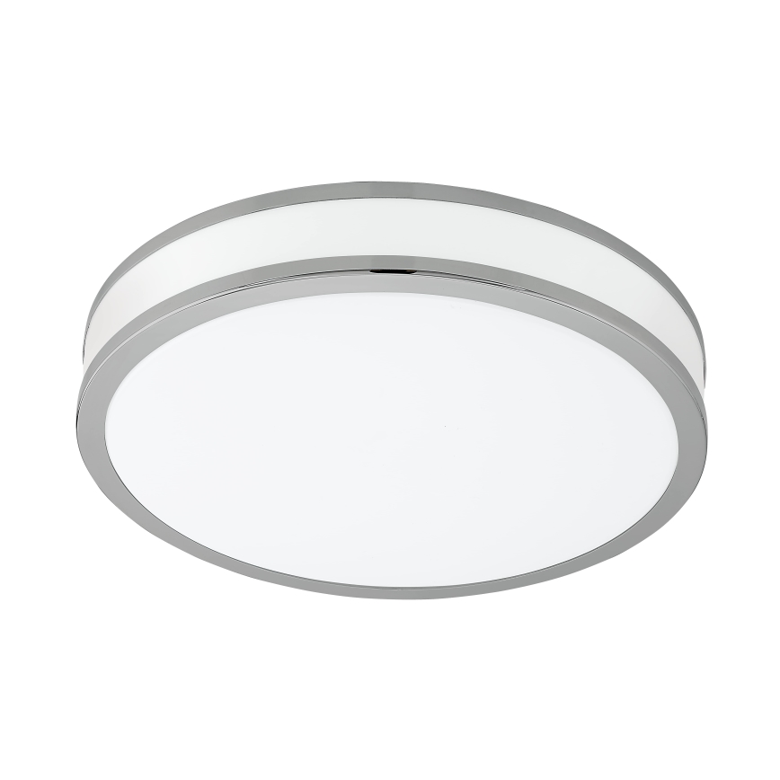 Eglo - LED-laevalgusti LED/18W/230V