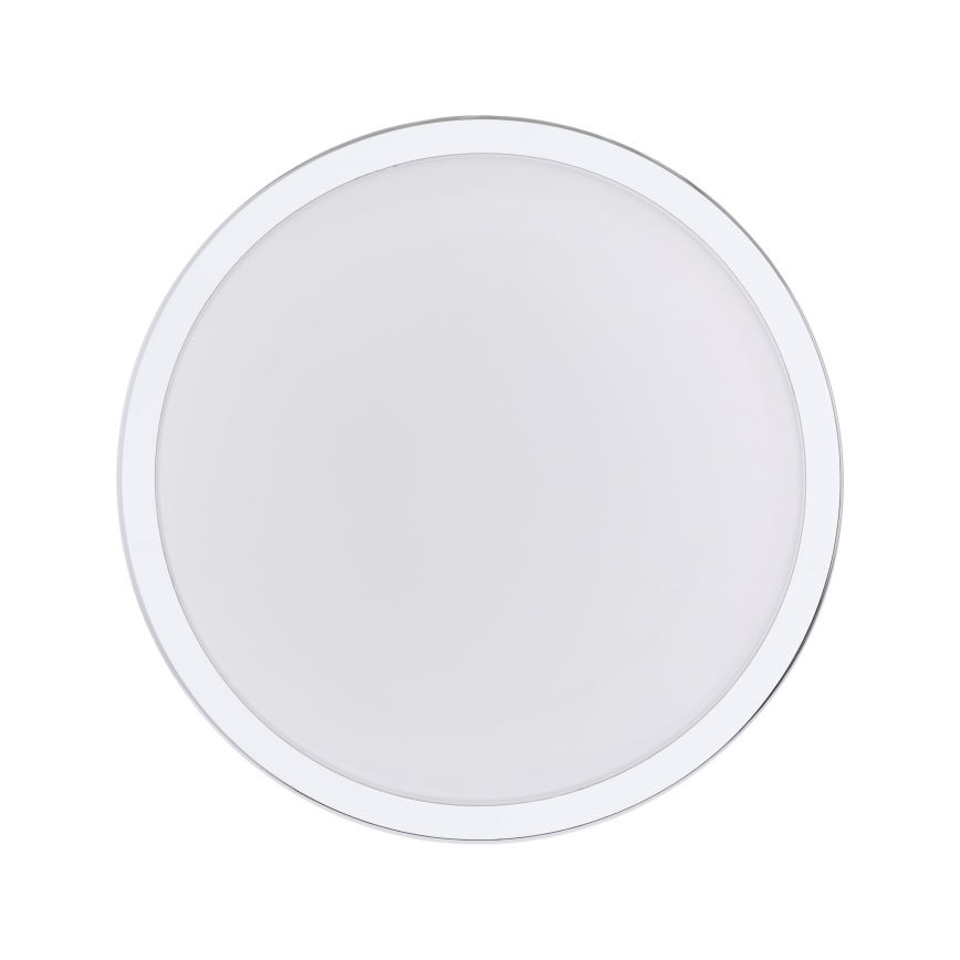 Eglo - LED-laevalgusti LED/18W/230V