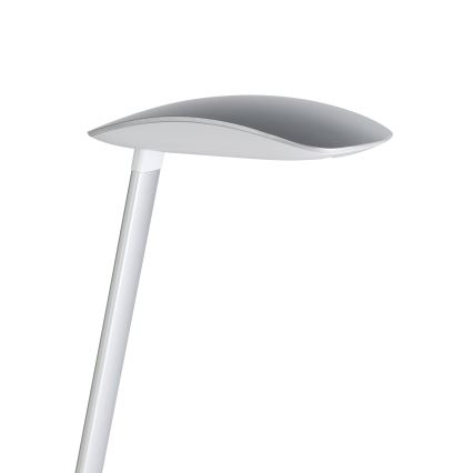 Eglo - hämardatav LED-laualamp LED/4,5W/USB