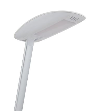 Eglo - hämardatav LED-laualamp LED/4,5W/12V/230V