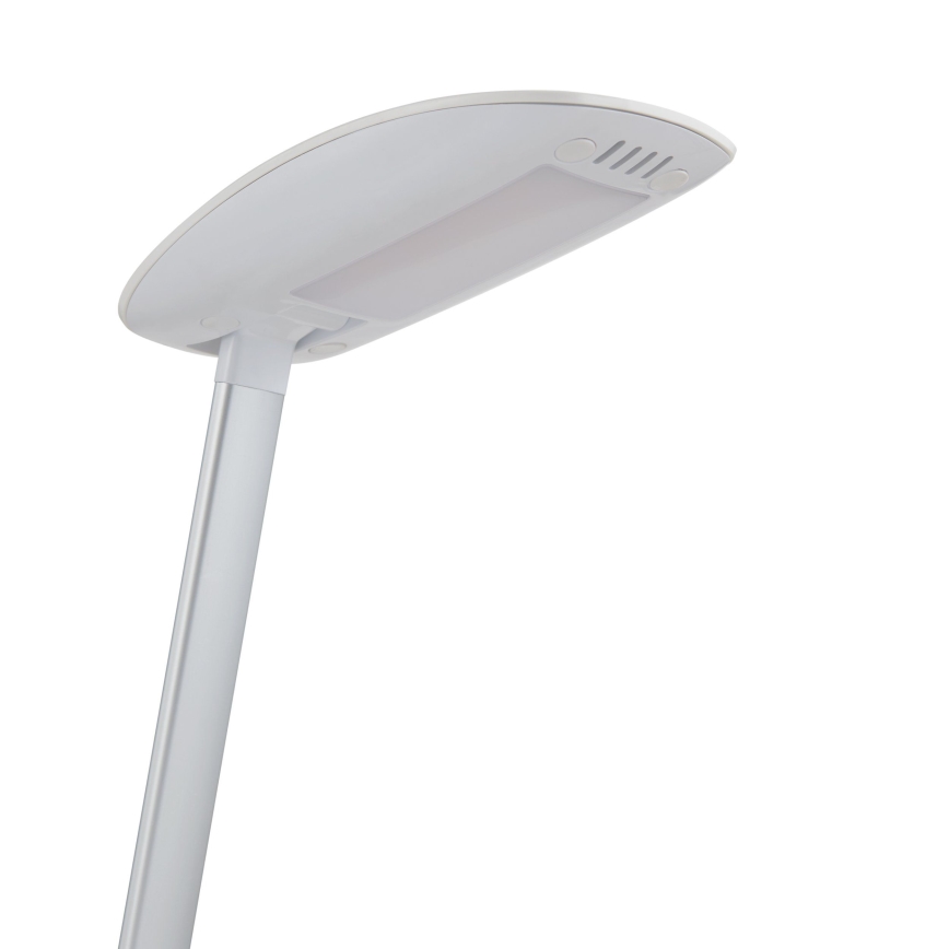 Eglo - LED laualamp 1xLED/4.5W/12V/230V