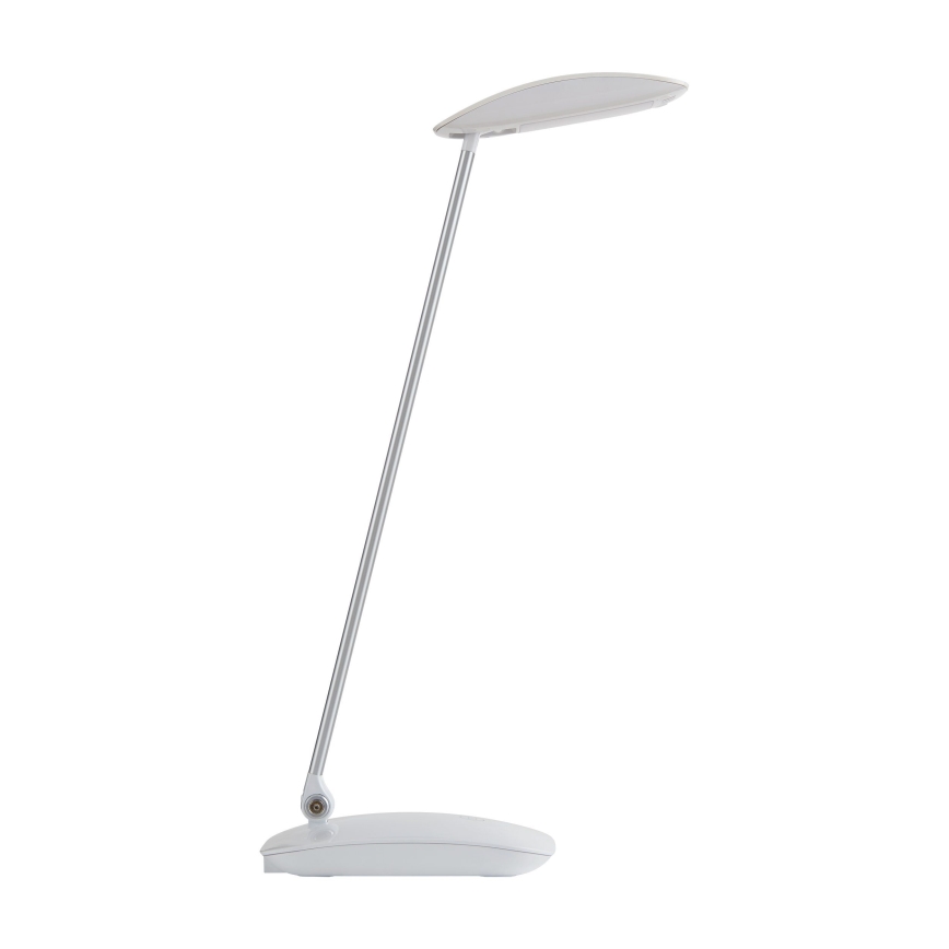 Eglo - LED laualamp 1xLED/4.5W/12V/230V