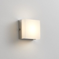 Eglo 95747 - LED seinavalgusti ALEA 2 LED/3,7W/230V