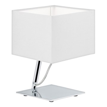 Eglo 95766- LED-laualamp NAMBIA 1 1xLED/6W/230V