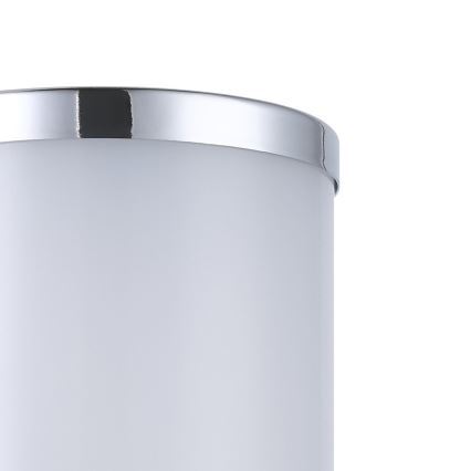 Eglo 95773 - LED-seinavalgusti CUPELLA 2xLED/4,5W/230V