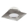 Eglo 95799- LED ripplaevalgusti PINEDA 1xLED/6W/230V