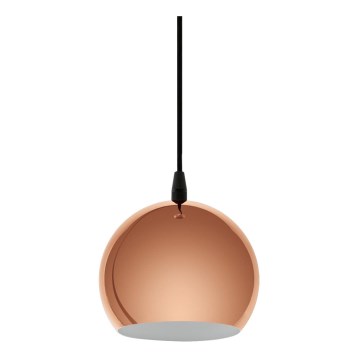 Eglo 95838 - Lühter PETTO LED GU10-LED/4W/230V