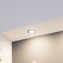 Eglo 95855- LED ripplaevalgusti PINEDA 1xLED/6W/230V