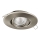 Eglo 95898 - LED ripplaevalgusti PENETO 1 1xGU10-LED/3W/230V