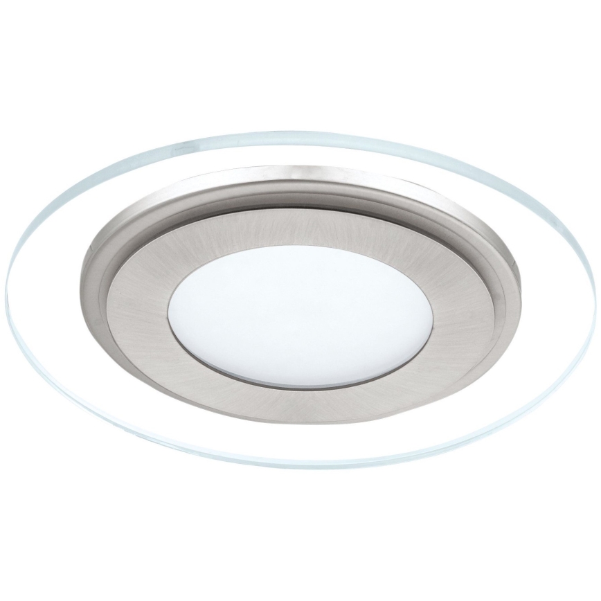 Eglo - LED ripplaevalgusti 1xLED/11W/230V