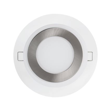 Eglo - LED ripplaevalgusti 1xLED/11W/230V