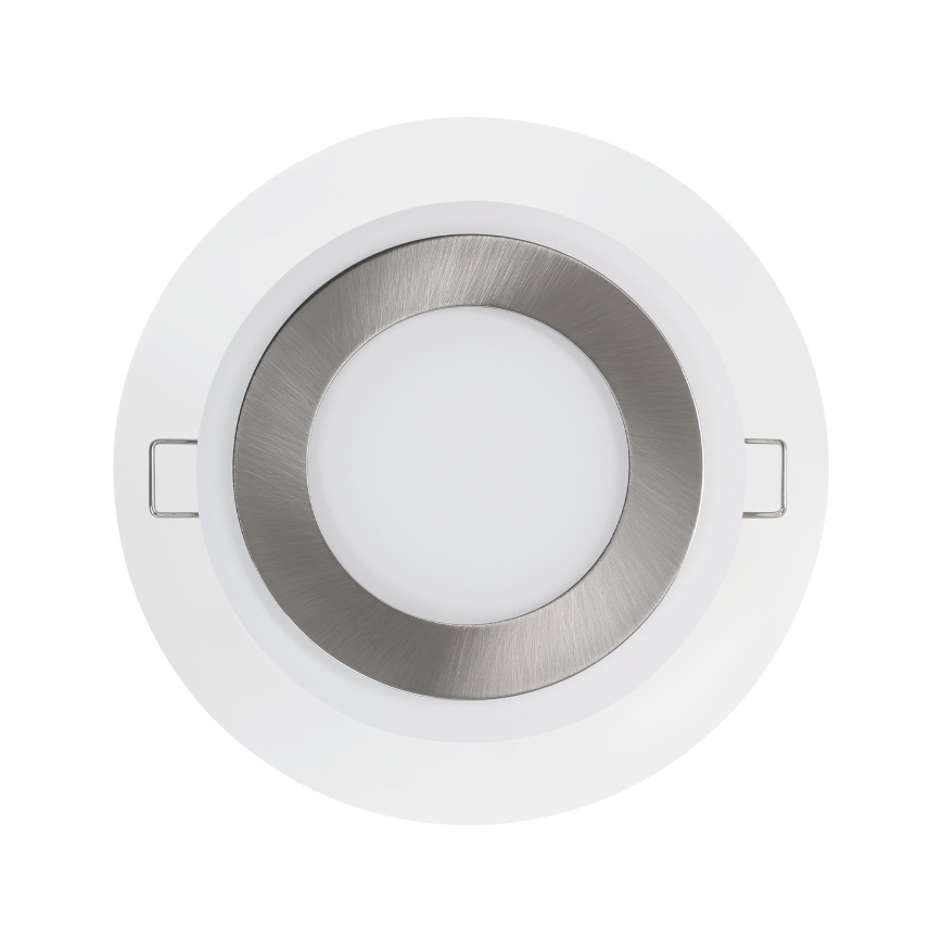 Eglo - LED ripplaevalgusti 1xLED/11W/230V