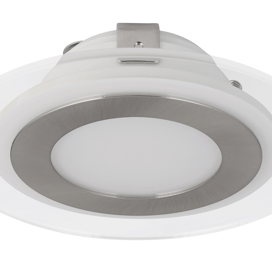 Eglo - LED ripplaevalgusti LED/11W/230V