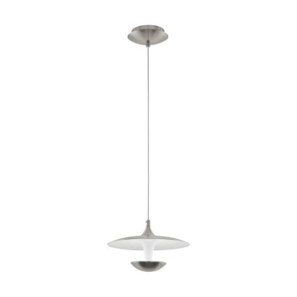 Eglo 95955 - LED-lühter TORONJA 1xLED/5,3W/230V
