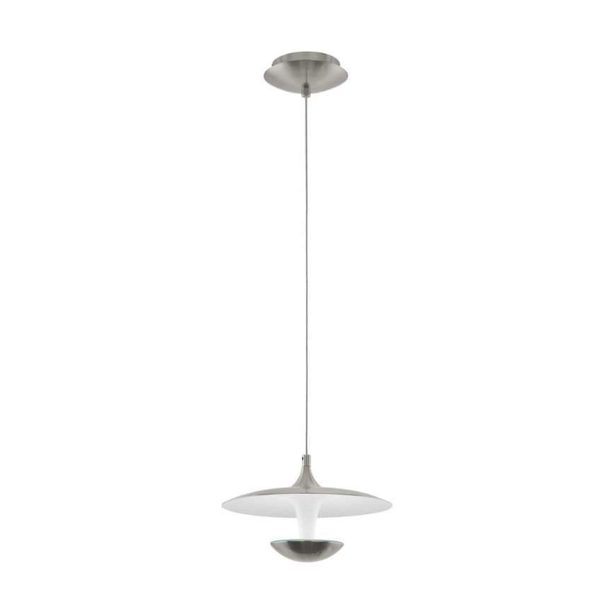 Eglo 95955 - LED-lühter TORONJA 1xLED/5,3W/230V
