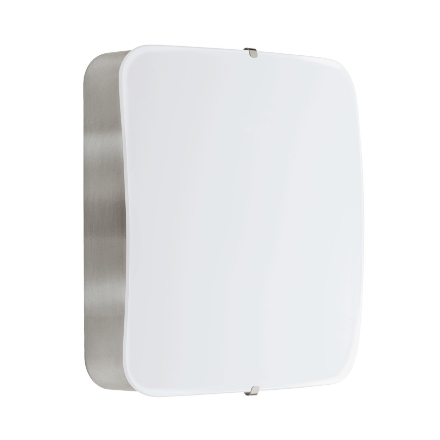 Eglo 95967 - LED laelamp CUPELLA LED/11W/230V mattkroom