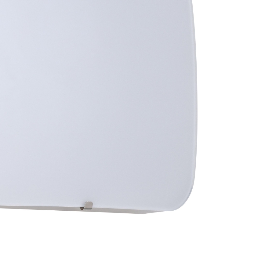 Eglo 95967 - LED laelamp CUPELLA LED/11W/230V mattkroom