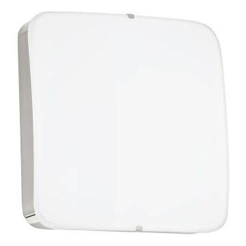 Eglo 95967 - LED laelamp CUPELLA LED/11W/230V