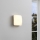 Eglo 95967 - LED laelamp CUPELLA LED/11W/230V mattkroom