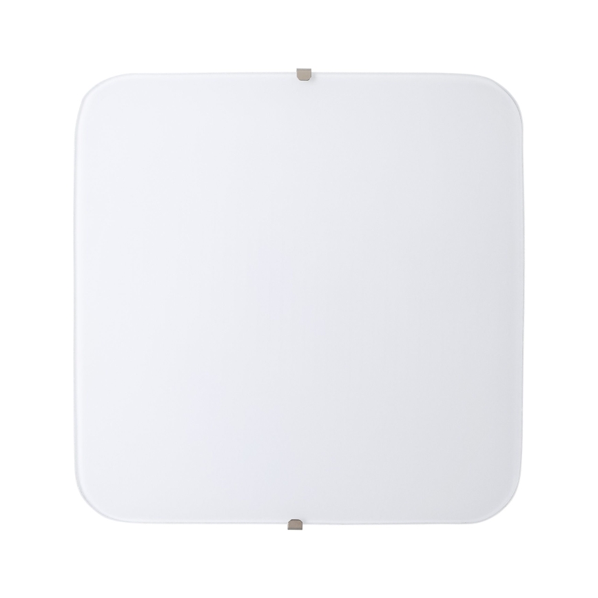 Eglo 95968 - LED laevalgusti CUPELLA LED/11W/230V läikiv kroom
