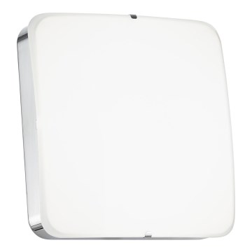 Eglo 95968 - LED laelamp CUPELLA LED/11W/230V