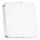 Eglo 95968 - LED-laevalgusti CUPELLA LED/11W/230V